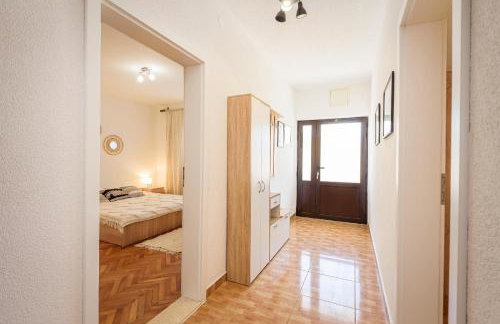 Apartman Stela - Photo 4