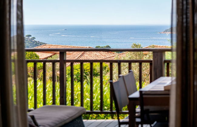 Les Hameaux de Santa Giulia - Foto 30