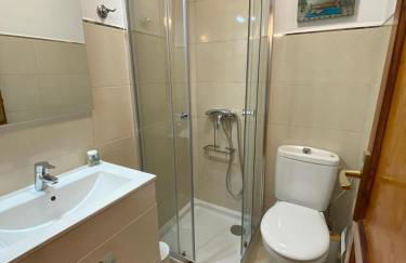 Casa de la Plaza San Mateo - Foto 30