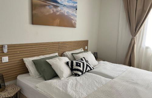 Ocean Dream Apartment - Foto 11