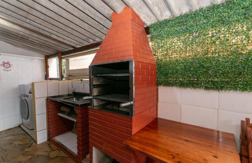 Chalé em Atibaia - Foto 30