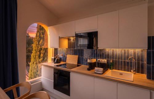 Villa Onyra - Studios, Suites & Villa - Foto 20