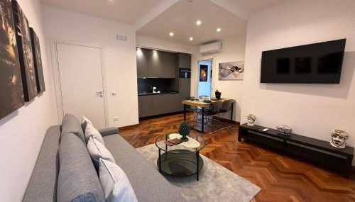 Teddy House Ortigia - Foto 3