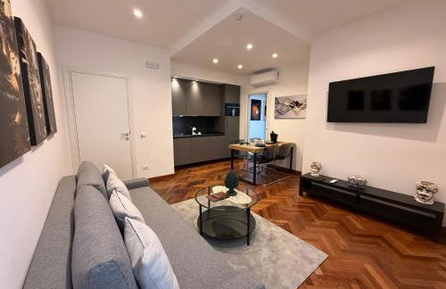 Teddy House Ortigia - Foto 3