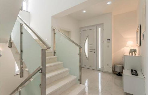 Villa Moroso - Foto 19