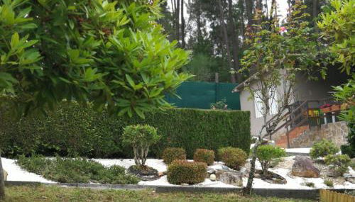 casa Francelos - Foto 3