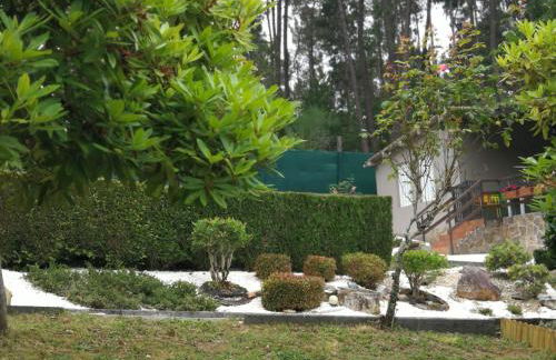 casa Francelos - Foto 3