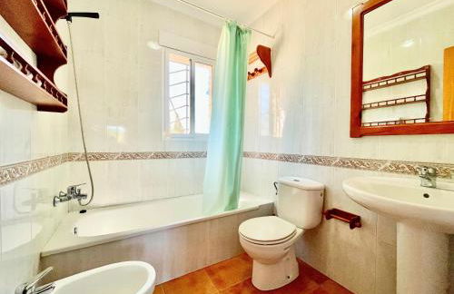 Casa Boga - Urbasur - Foto 14