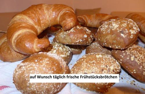 Appartement Trafoier - Foto 38