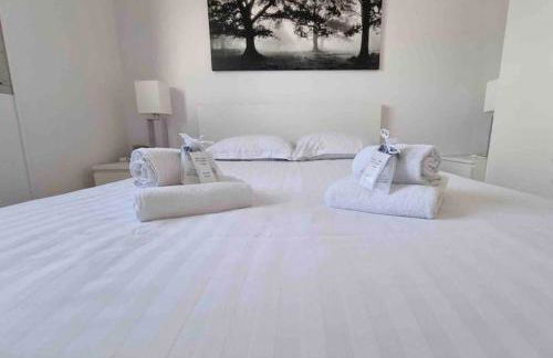 Belle vue - Vue panoramique sur la Mer - Photo 16