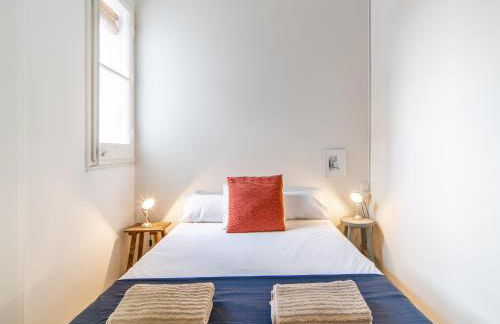 White penthouse - Foto 12