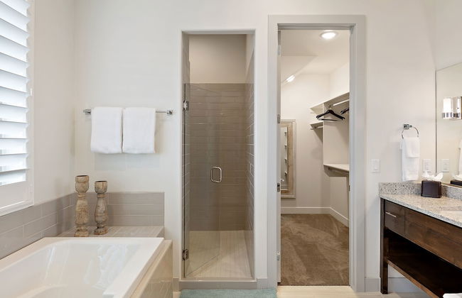 Arcadia #37 - Foto 29