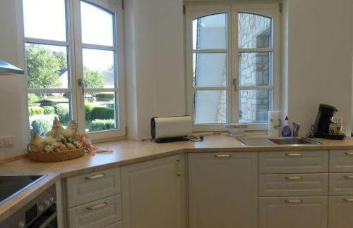 Holiday apartment on the Eifelsteig - Foto 12