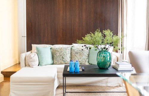 Victoria Apartments - Foto 7