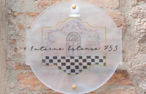 Interno Estense 753 - Foto 40