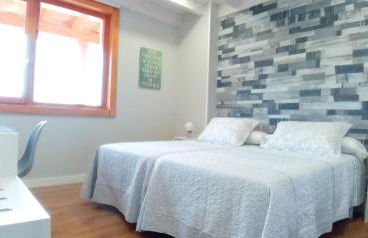 El Mirador de Bodes - Photo 20