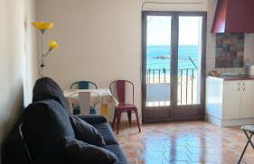 Kiboko Beach - Foto 39