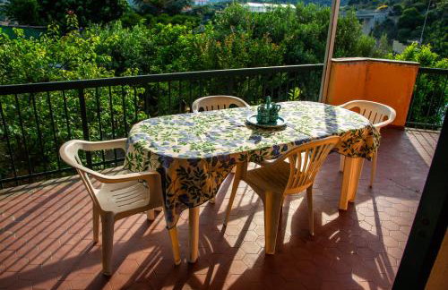 Sea Point - Photo 12