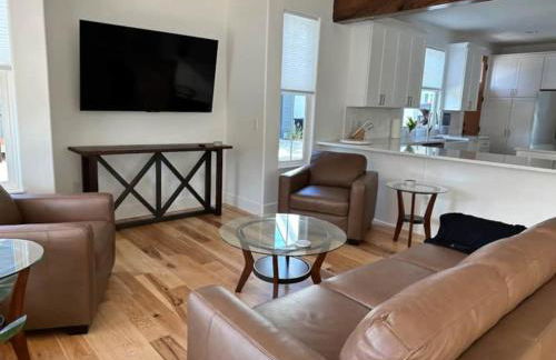 Gator Grove - Queen Ann White - New Build! - Photo 27