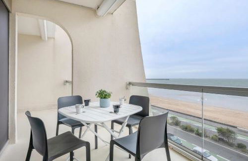 Magnifique vue mer - Photo 11