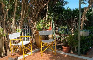 Villetta sul Mare - Foto 61