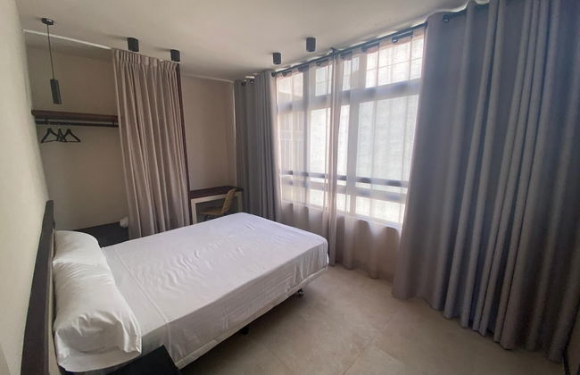 Apartamentos Playazul - Photo 25