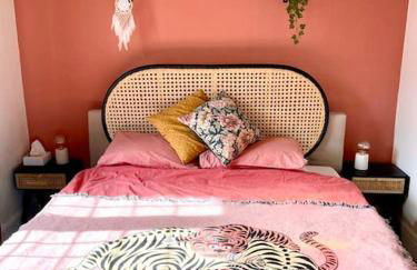 3 Bedroom Spacious Seaside Apartment with Estuary Views - Foto 10