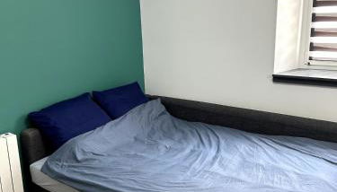 Haut' Valentin - Foto 5