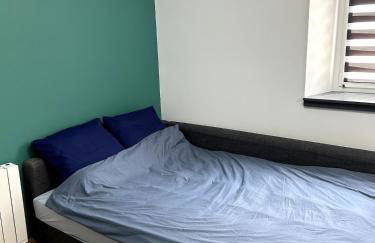 Haut' Valentin - Foto 5