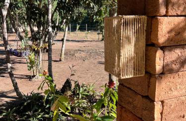 Vivenda Gabriel - Foto 12