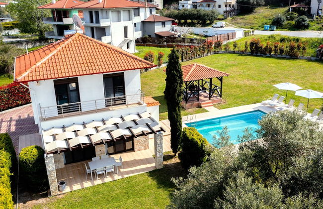 Friday Mood - Foto 45