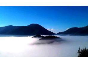 villa archontiko ASKYFOU SFAKIA - Photo 34