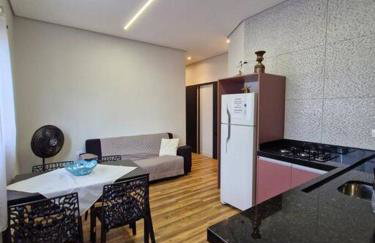 Loft J Hospedagem Cidade Verde J - Foto 1