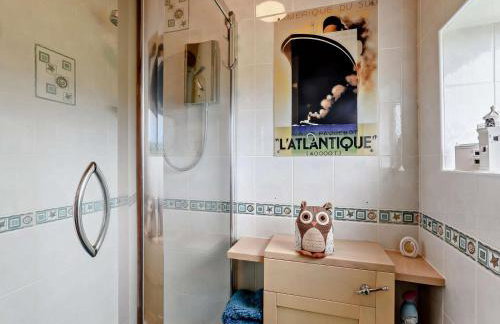 2 Bed in Alnwick oc-91486 - Foto 15