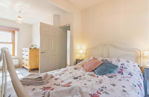 1 Bed in Hackney 90487 - Photo 12