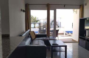 Escapada de ensueño Conchaseaview - Foto 15