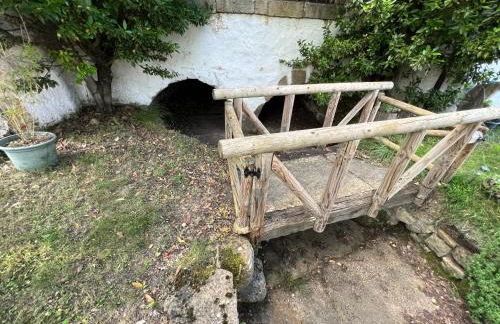 Villa El Molino Blanco - Photo 32