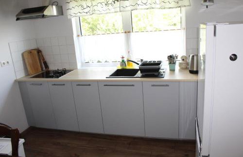 Domek w NABO - Foto 13