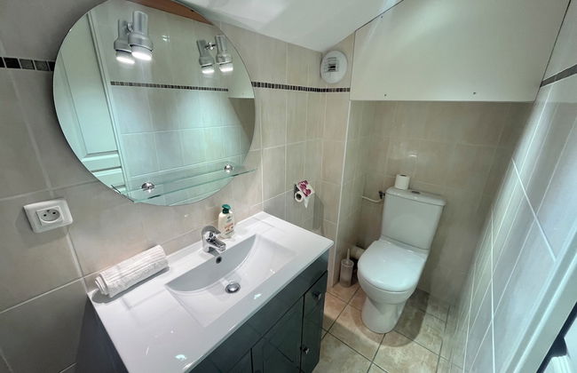 Domaine des Étoiles - Gîtes - Foto 40