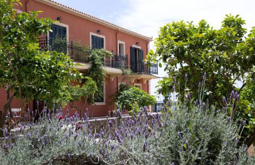 Avra Private Suites - Photo 72