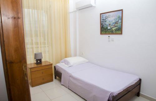 Aggeli Village House - Foto 19