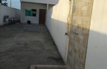 Duplex Cabo frio I - Foto 43