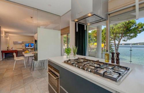 Oscar Luxury Suite DesenzanoLoft Official Partner Homes & Villas by Marriott Bonvoy - Foto 13