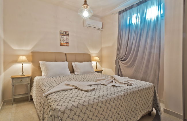 Elaia Villas - Foto 11