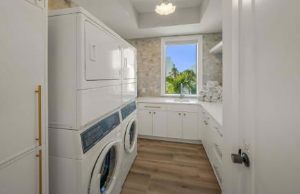 The Overlook - Foto 42