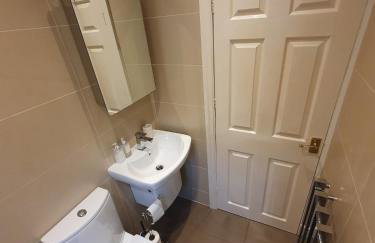 Duck Cottage beautiful views countryside village - Foto 18