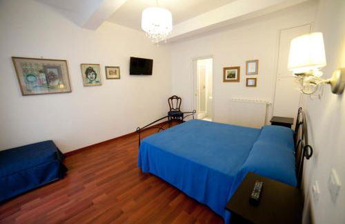 Suite Argentina - Foto 26