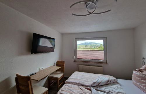 Ferienwohnung Strohbergblick - Photo 23
