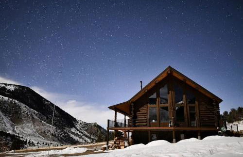 Last Best Place - Foto 57