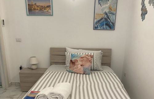 Casa Vacanze Villa Mimosa- per le vacanze vicino a Tropea - Foto 62